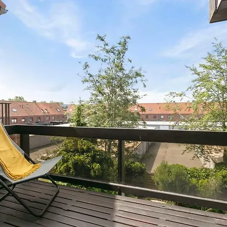 Tatil Evi Huswell - Modernist Design House With Garden Near The